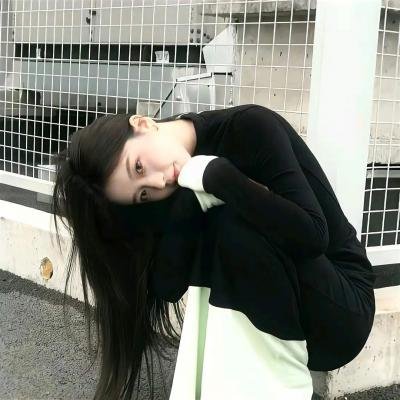 绝对可怜小孩