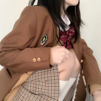 跃动人生