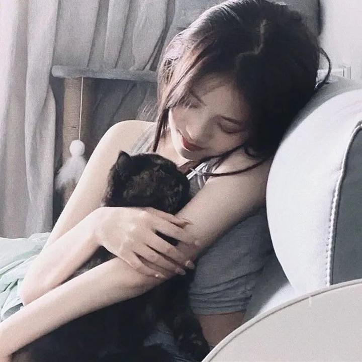 青春的陷阱