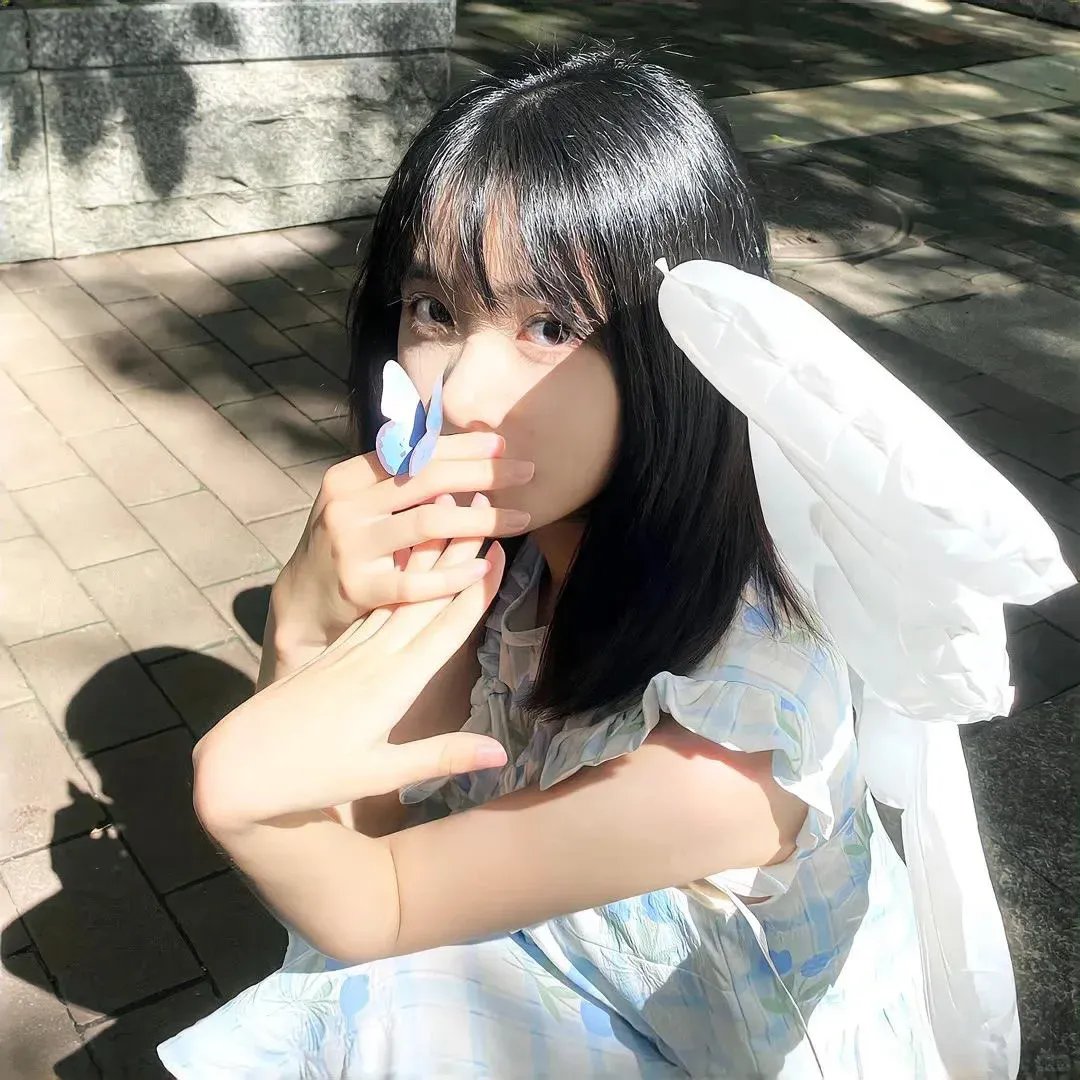 许愿神龙