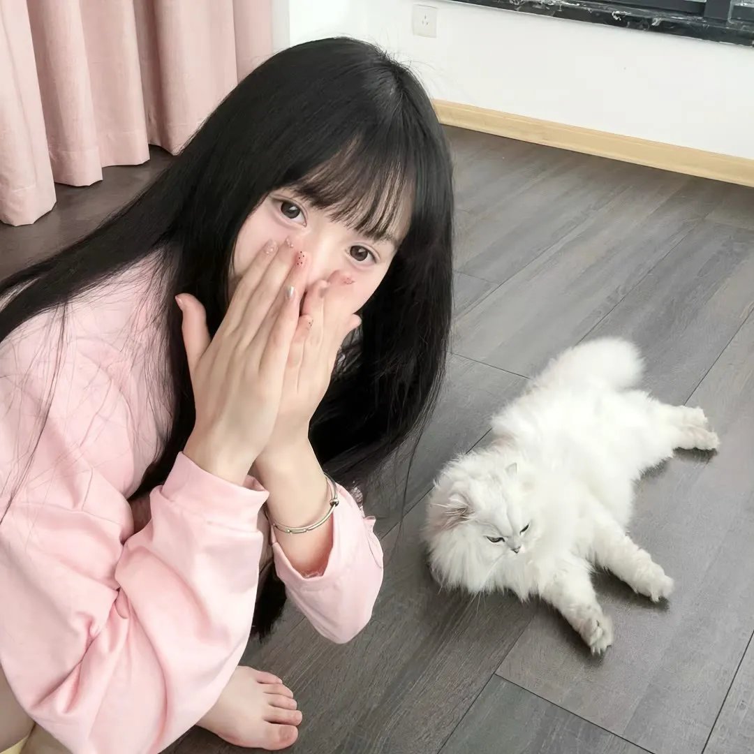 第一枪