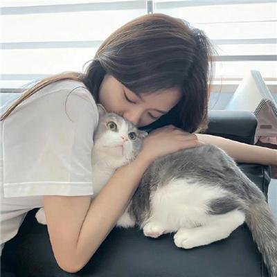 政治正确的你