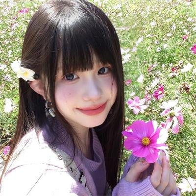 神秘博士第十三季