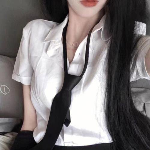 华装艳舞
