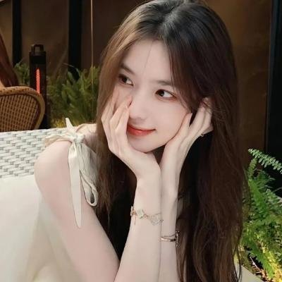 吉姆·杰佛瑞斯：不宽容