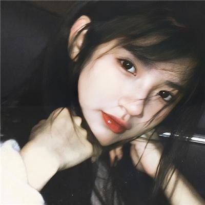 农家女