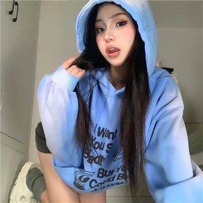 寄人皮下