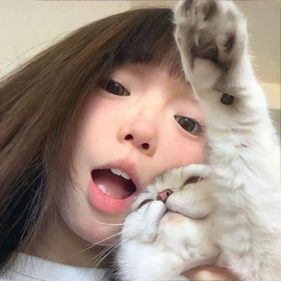 虎盗情魔