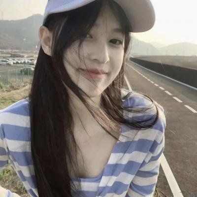 散焦