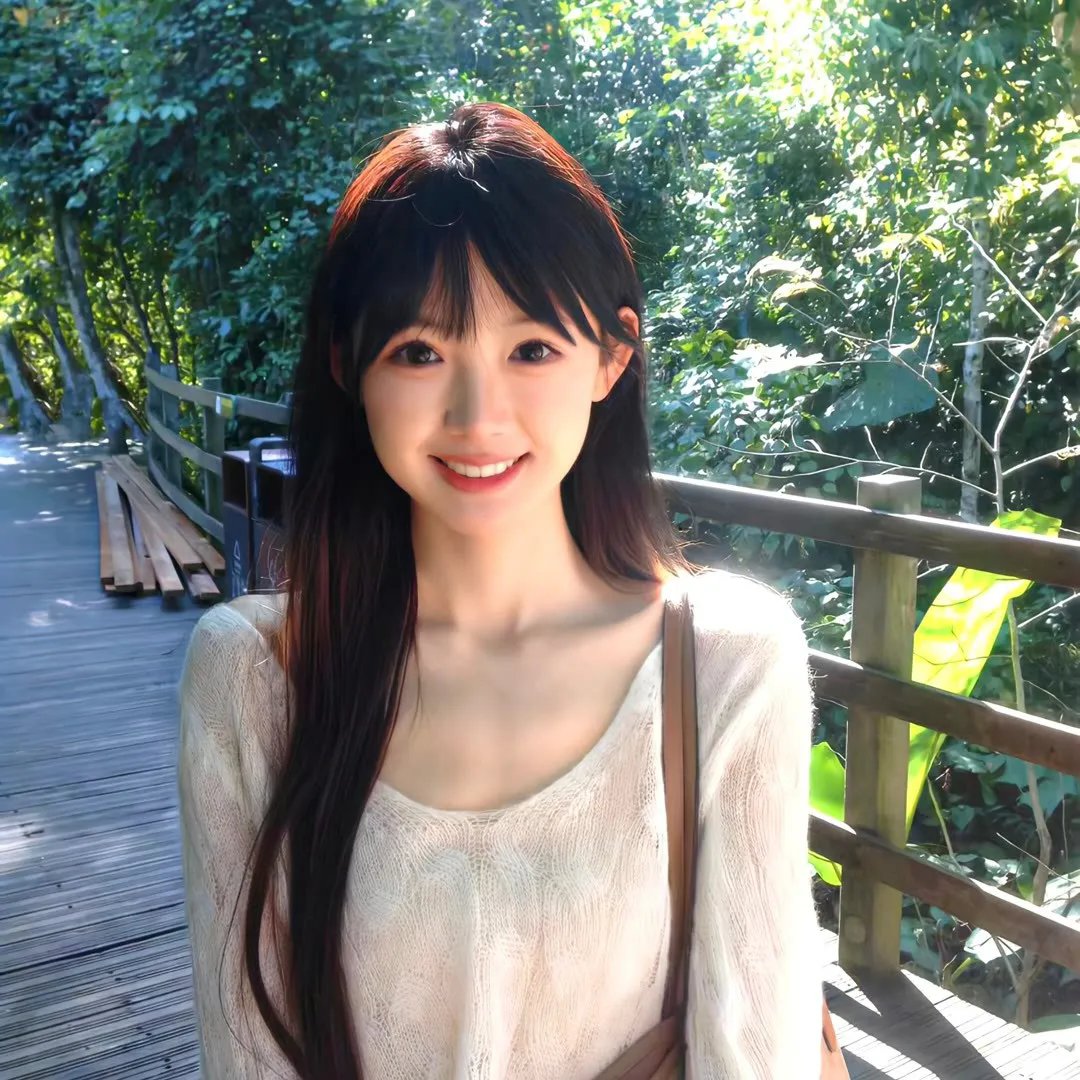 妈妈的神奇小子