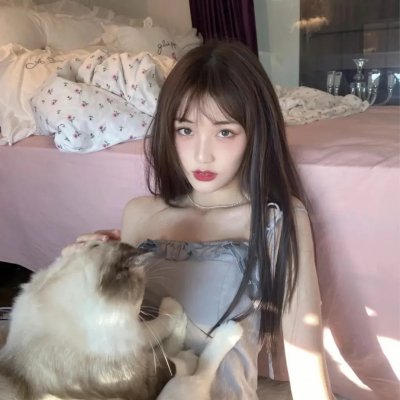 龙的传人
