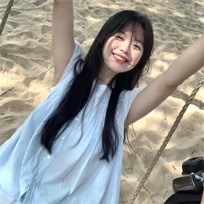 嫦娥