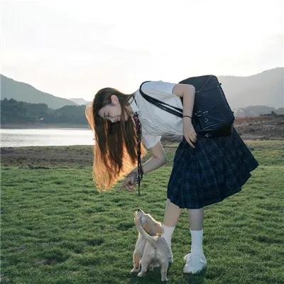 通行证