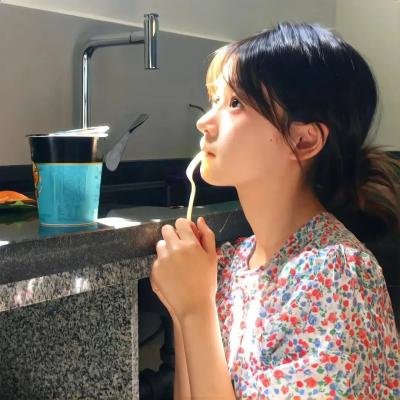 醉乡情断