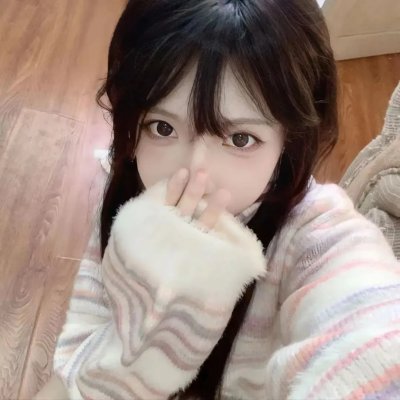 猫咪心动奇迹
