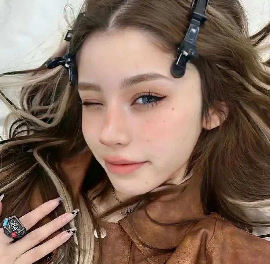 构想完美