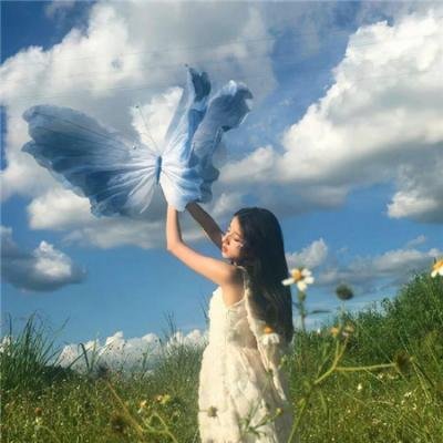 情断上海滩