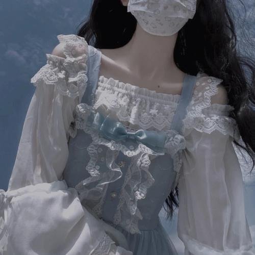 边城浪子粤语