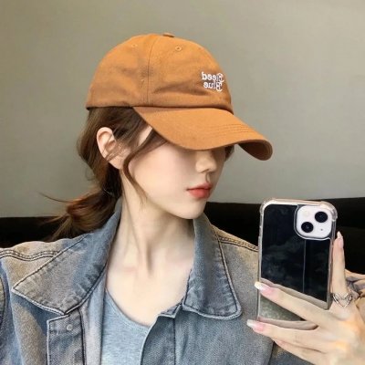 偶像师爷