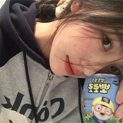 大胆贼