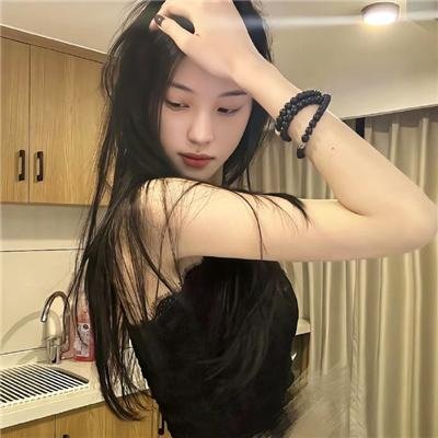 暗夜慌踪