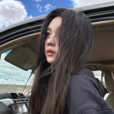 怒火情丝