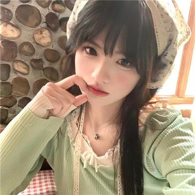 从前有个笨蛋