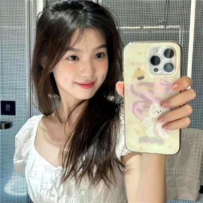 特鲁曼