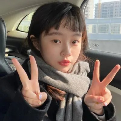 破案啦！大人